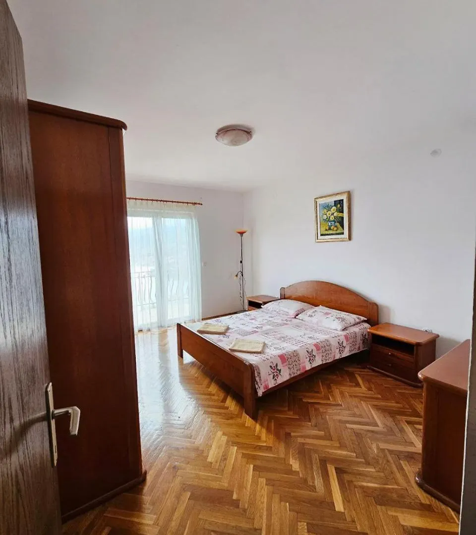 Family House Villa Abbázia
